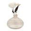 Vase de table en bois massif-1577240291