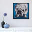 « while attended », peinture sur toile tendue-1812533325-1812533327-1812533338