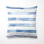 Coussin Modern-125946427