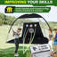 HKFUYULINTECHLIMITED Golf Net