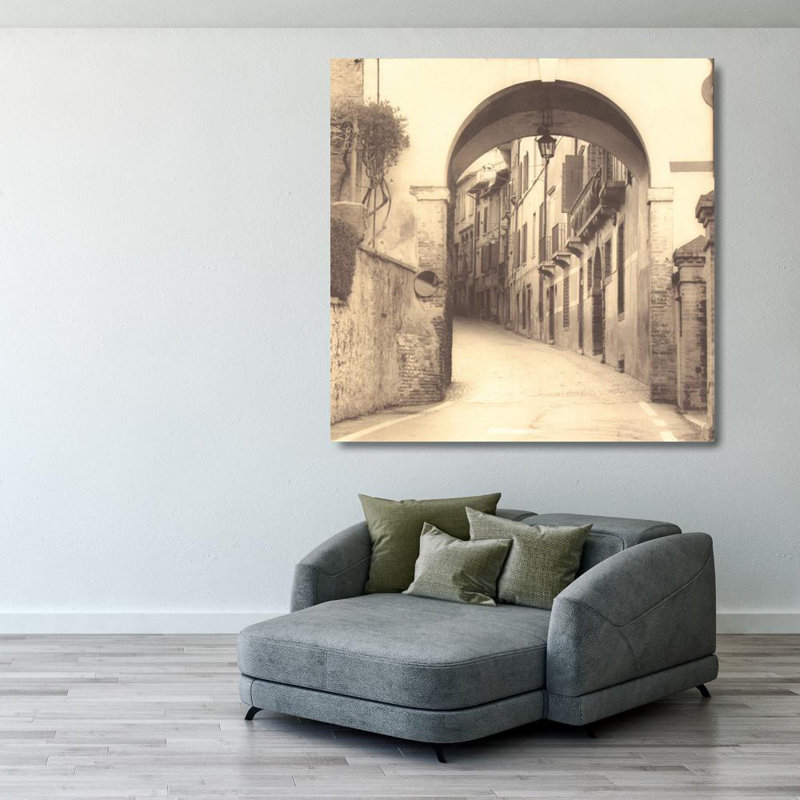 Asolo, Veneto IMA-B1147