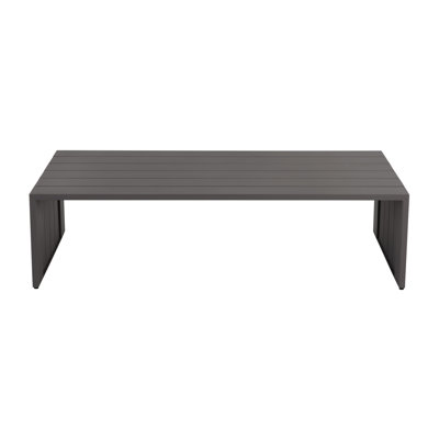Table basse Clayre