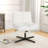 Task Chair-1188011045