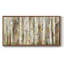 Birch Path- Toile tendue avec châssis tendue - Prêt à accrocher-1902872320-1902872327