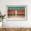 Western Reflections Print by Oliver Gal-435370688-435370691