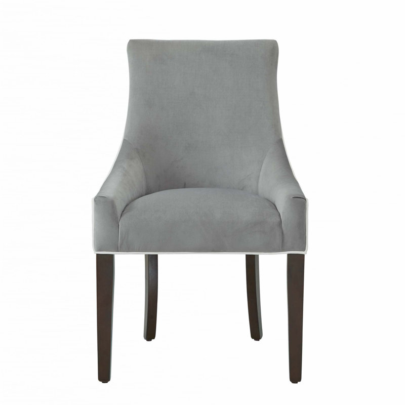 Upholstered Dining Chair