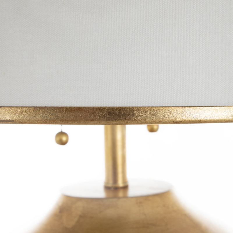 Lampe de table Bridget