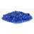 10 Lb. Fire Glass-1409243809