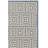 Kelli 100 Performance Geometric Indoor/Outdoor Area Rug-27095946