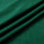 Rumson Crushed Velvet Eyelet Sheer Curtains Pair-1757635435-1757635350
