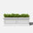 Abram Window Box Planter-55822543-58169454