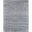 Ikat Area Rug-64646318