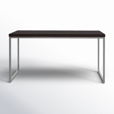 Adil 59 " Writing Desk