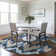 Alleson Indoor Rug