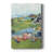 " Country Road Trip III " Graphic Art Print-734026611