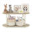 Aracelli End Table-687606608