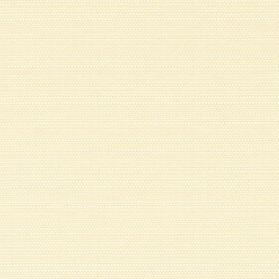 Addison All Purpose Fabric