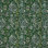 Pallay Épinglé Fabric
