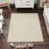 Lifestyle Non-Slip Bath Rug