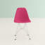 Chaise d'appoint Loie Pays-Bas-1639987850-1654282426-1650224910