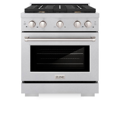 ZLINE SGRS-BR-30