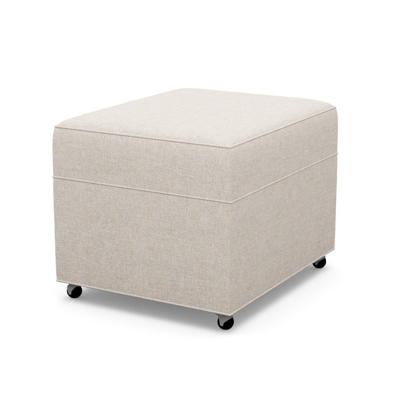 Ottoman, 8786-70