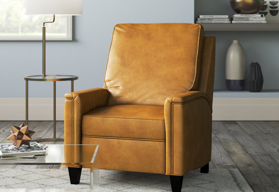 The Davidson Collection