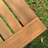 Summerton Teak Solid Wood Outdoor Coffee Table , 48 " W 25 " D-45256504