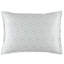 Lodi Matelasse Sham-88903035-55738813