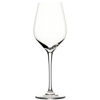 350 ml Weißweinglas Exquisit Royal