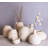 Anais Rotund Pot Planter