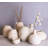 Anais Urn Planter
