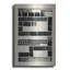 «Antique Dash II» par Grace Popp-35287400