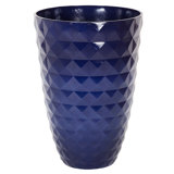 Maxwell Pot Planter