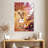 Brampt Lion King Spirit-108447045