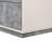 Pavira Dresser - Stone