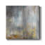 " Misty Sky II "-591721944