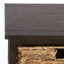 Commode décorative 5 tiroirs Painswick-662338952