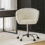 Patriot Office Chair-20649977
