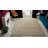 Neace Contemporary Almondine Area Rug-91499731