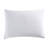 Vera Wang Double Diamond Matelasse White Comforter Set-61775914