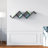 5 Piece Floating Shelf-231881365