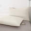 3-Piece Dyed Duvet Cover Set With Pillowcases-115637875-115637866