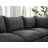 Shannai 94.5'' Modular Sofa-725802238