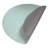 Paulie Non-Slip Outdoor Rug-1679343539