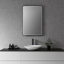 Miroir Viaggi-1262364989-1270787860