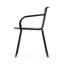 Fauteuil Easy Easy-664553511