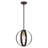 Maubray 1 - Light Single Pendant-1481922570