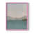 Pink is out of stock