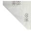 Ensemble d'édredon en microfibre 15 pièces Anthony Taupe-1759210624-1747365781